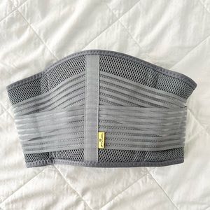 Futuro Stabilizing Back Support